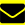 envelope